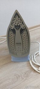 Žehlička Philips GC4860 - 3