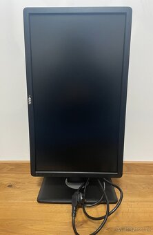 monitor 22" Dell Professional P2212H - 3