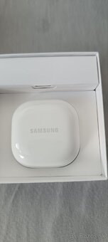 Samsung - 3