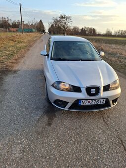 Seat ibiza 96kw - 3