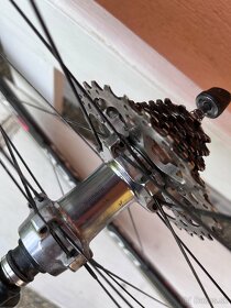 Shimano Dura ace c35 - 3