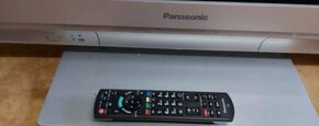 Panasonic plazma 108cm - 3