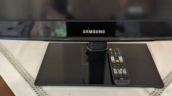 32" LCD TV "Samsung LE32D403"- plne funkčný - 3