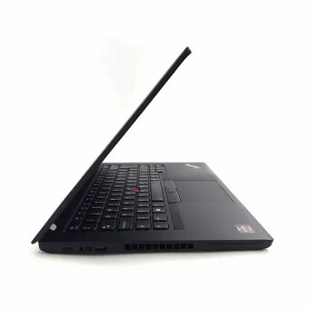 Notebook Lenovo ThinkPad A485 - 627456 - 3