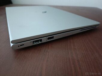 HP ProBook 640 G8 - 3