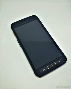 odolný pracovný Samsung Galaxy XCover 4s 3GB/32GB - 3
