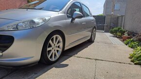 Peugeot 207 .gt.platinum - 3