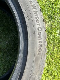 Pneumatiky 235/45R18 - 3