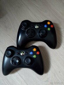 Xbox 360 - 3