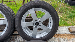 5x108 R17 --- TOYOTA PROACE ... - 3