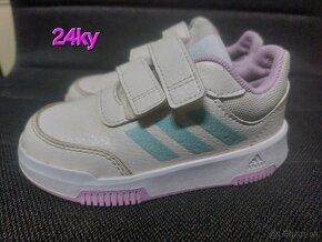 adidas 24 - 3