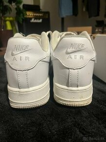 Airforce 1 - 3