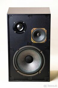 SANYO SX-35 - 3