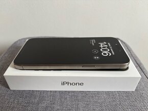 Iphone 15 Pro MAX 256 GB - 3