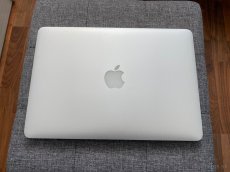 MacBook Pro 13 2012 RETINA - 3