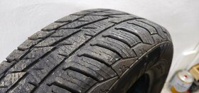 215/70 r16 T - 3