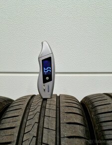 205/55R16 Hankook Kinergy Eco2 - 3