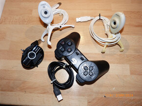 ps2klavesnica mys 5e usb wireles mys usb klavesnica mys 5e - 3