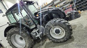 Zetor 12441 forterra 2010 - 3