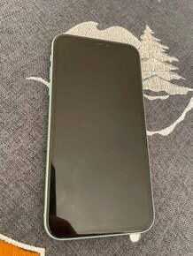 iPhone 11 64GB - 3