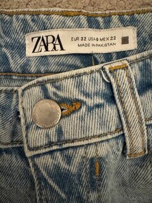 ZARA JEANS - 3