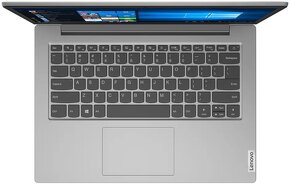 Lenovo Ideapad 1 - 3