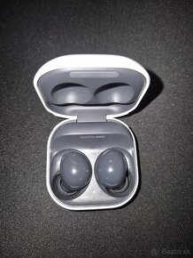 Samsung Galaxy buds 2 - 3