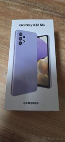 Samsung A32 5g - 3