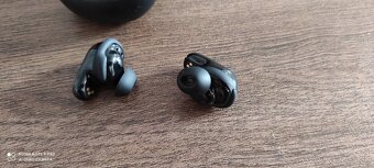 Bose Quitecomfort earbuds 2 - 3