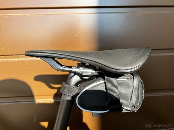 Selle Italia Model X Superflow - 3