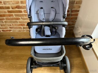 Easywalker Harvey 3 xxl - 3