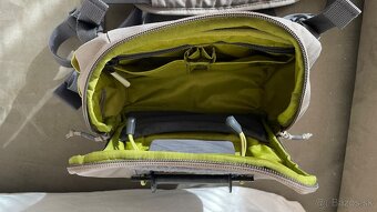 Orvis Chest / Hip Pack - 3