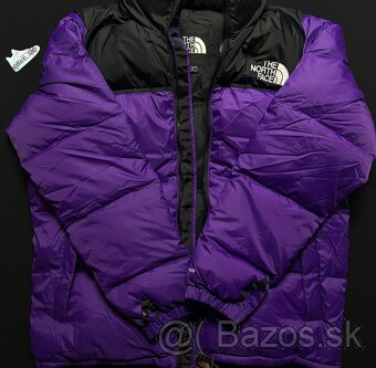 The North Face Bunda - 3