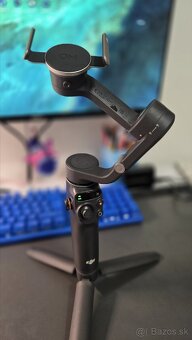 Dji osmo mobile 6 - 3