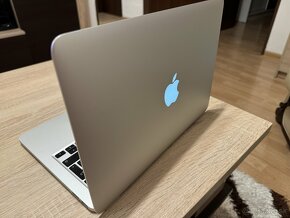 MacBook Pro 13” (Retina 2014) - 3