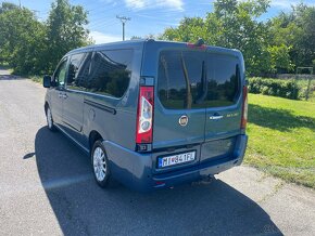 Fiat Scudo 2-panorama - 3