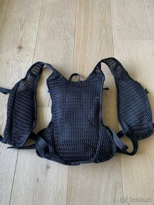 CamelBak Chase Vest 4 l - 3