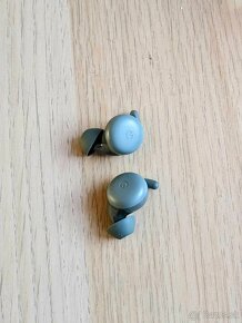 Google pixel buds A-serie - 3