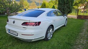 Volkswagen Arteon 2.0TDi 140kW 4-Motion DSG ELEGANCE - 3