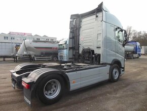 Volvo FH 13/460 TC, Standart, I-SAVE - 3