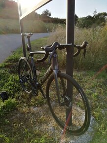 Trek Emonda SL 6 PRO 60cm 2022 - 3