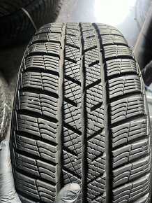 205/60 R16 kolesa - 3