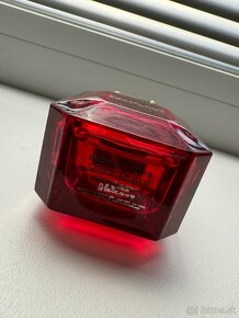 Michael Kors Sexy Ruby parfém - 3