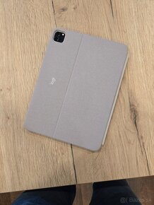 ipad pro 11-inch 4 generácia wifi+cellular - 3