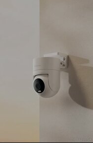 Xiaomi Outdoor Camera CW300 - 3