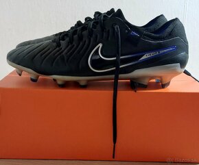 Nike Tiempo Legend 10 Pro - 3