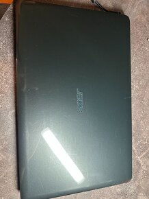 ACER ASPIRE E1-531 - 3