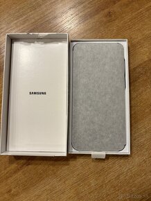 Samsung A55 G5 - 3