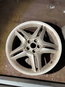 5x100 R17 - 3