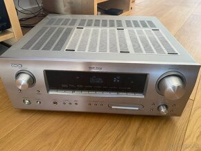 Denon AVR 2308 zosilovac - 3